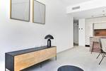 2 bedroom Appartement te koop in Torrevieja