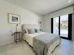 2 bedroom Apartment for sale in Pilar de la Horadada