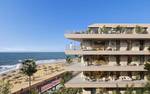 1 bedroom Apartment for sale in Manilva