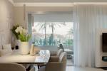 2 bedroom Apartment for sale in Marbella