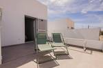 3 bedroom Villa te koop in San Fulgencio
