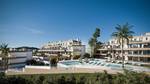 2 bedroom Apartment for sale in Mijas