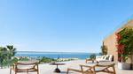 2 bedroom Apartment for sale in Manilva