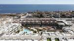 2 bedroom Appartement te koop in Torrevieja