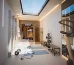 1 sovrum Lägenhet till salu i Fuengirola