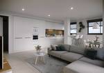 2 bedroom Apartment for sale in Santa Pola