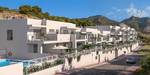 3 bedroom Apartment for sale in Benalmadena