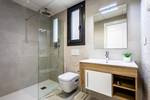 2 bedroom Appartement te koop in Orihuela Costa