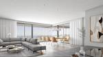 2 bedroom Apartment for sale in Manilva