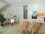 3 bedroom Villa te koop in San Fulgencio