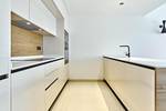2 bedroom Appartement te koop in Torrevieja