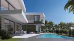5 bedroom Villa for sale in Mijas