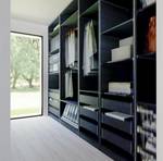 5 bedroom Villa for sale in Finestrat