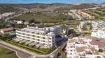 1 bedroom Appartement à vendre à Manilva