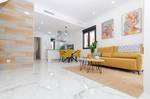3 bedroom Villa te koop in Torrevieja