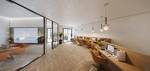 1 bedroom Apartment for sale in Manilva