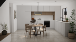 3 bedroom Villa te koop in Orihuela Costa