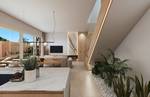 3 bedroom Villa for sale in Orihuela Costa