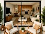 1 bedroom Apartment for sale in Torrevieja