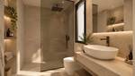 4 bedroom Villa for sale in Torrevieja