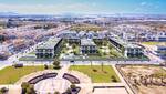 2 спальни Квартира для продажи в Torre de La Horadada