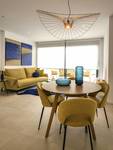 2 bedroom Appartement te koop in Orihuela Costa