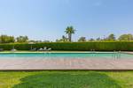 3 bedroom Apartment for sale in Orihuela Costa