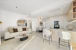 3 bedroom Apartment for sale in Calpe