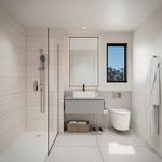 2 bedroom Apartment for sale in Marbella