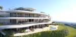 2 bedroom Apartment for sale in Marbella