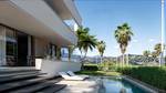 3 bedroom Apartment for sale in Estepona