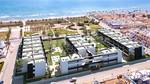 2 спальни Квартира для продажи в Torre de La Horadada