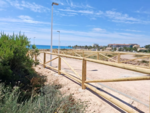 2 bedroom Appartement te koop in Punta Prima
