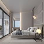 5 bedroom Villa for sale in Mijas