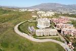 2 bedroom Apartment for sale in Mijas