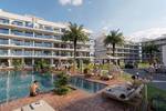 2 bedroom Apartment for sale in El Raso