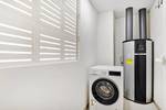 2 bedroom Appartement te koop in Torrevieja