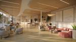 2 bedroom Apartment for sale in Fuengirola