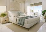2 bedroom Appartement te koop in Torrevieja