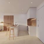 1 bedroom Apartment for sale in Fuengirola