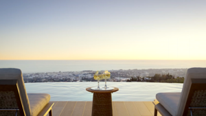 2 bedroom Apartment for sale in Marbella