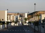 4 bedroom Villa for sale in Peraleja Golf Resort