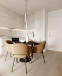 1 bedroom Appartement à vendre à Manilva