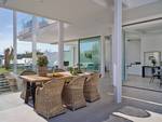 5 bedroom Villa te koop in Marbella