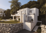4 bedroom Villa for sale in Marbella