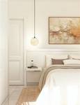 1 bedroom Apartment for sale in Mijas
