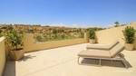 4 bedroom Villa se vende en La Marina 