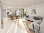 3 bedroom Villa te koop in Los Montesinos