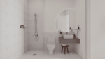 2 bedroom Apartment for sale in Mijas