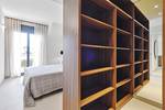 2 bedroom Appartement te koop in Torrevieja